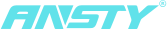 Ansty Mobile